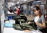 EVFTA deliver tangible gains for Vietnam - E.U. trade after six years